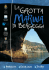 La grotta marina di Bergeggi