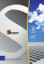 Catalogo UNI-SOLAR