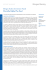 Diversified Alpha Plus Fund Morgan Stanley Investment Funds