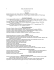F ANNE JACOBSON SCHUTTE Curriculum Vitae Education