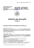 agenzia quotidiana di informazioni