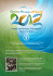 Acqua e sicurezza alimentare 22 marzo 2012 - UN