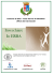 Brochure illustrativa
