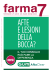 Per - Federfarma