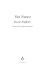 Vita Nuova - Alma Books