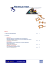 bibliografia adhd novembre 2014