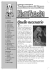 Notiziario 26 - decanato gallaratese