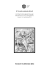 Guida per la preghiera/Venerdì 14 (VESPRI)