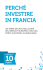 perché investire in francia