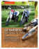LE SVEDESI fan girar la testa - Moto
