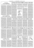 pdf pagina 1 - Fausto Biloslavo