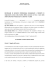 convenzione progetto scuola media (all. delib. G.M. n° 93)