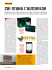 Articolo - FoxyTag