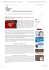 2 MB 11th Dec 2014 05_28_13_CittaD