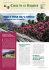 Scarica Pdf - Regole d`Ampezzo