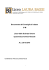 Documento 15 Maggio 5^M