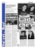 Vai col BUS - Istituto Pascal RE