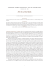 read more - Galerie Canesso