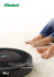 Roomba® Serie 800