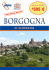 Borgogna