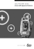 Leica TPS1200+ Series Lista dell`apparecchiatura