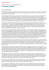 Versione in Pdf - Questotrentino