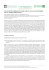 Correction of the typification of Corydalis solida var