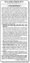 22-4-SOLE-84x178-M8 (Page 1)