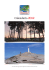 Calendario2012 - Club Plein Air BdS