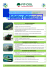 Scarica il periodico - FIT-CISL
