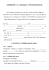 fac-simile contratto di noleggio