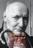 Singer