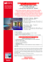 week end con il trenino rosso del bernina e hotels