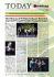 GP 25 maggio 2016 - GrandPrix | Advertising Strategies
