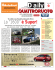 Daily - Editoriale Domus