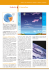 L`atmosfera - Libro più web