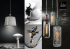 2015`s collection from Vintageto MODERN
