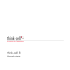 Scarica PDF - think-cell