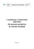 Documento tracheostomie 1 parte