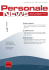 Personale_News_2016-01