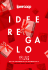 Sfoglia il catalogo