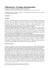 Matematica: Catalogo fondamentale