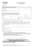 Alice Mail - pdf