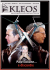Scarica il PDF - Giornale Kleos
