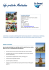 Info pratiche Montauban