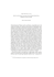 Anton Maria Raffo Nelle letterature dell`Europa centro