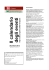 dicembre 2012 - Regione Emilia Romagna