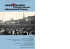 Allegato -