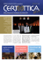 Scarica in formato PDF