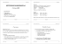 ISTITUZIONI DI MATEMATICA I - Dipartimento di Matematica